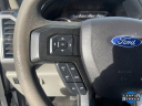 Thumbnail image of 2020 Ford F-350 Super Duty at Good Chevrolet - NEW