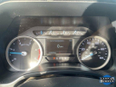 Thumbnail image of 2020 Ford F-350 Super Duty at Good Chevrolet - NEW