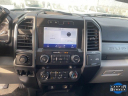 Thumbnail image of 2020 Ford F-350 Super Duty at Good Chevrolet - NEW