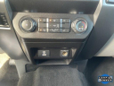Thumbnail image of 2020 Ford F-350 Super Duty at Good Chevrolet - NEW