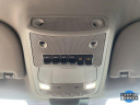 Thumbnail image of 2020 Ford F-350 Super Duty at Good Chevrolet - NEW