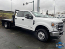 Thumbnail image of 2020 Ford F-350 Super Duty at Good Chevrolet - NEW