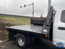 Thumbnail image of 2020 Ford F-350 Super Duty at Good Chevrolet - NEW