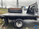Thumbnail image of 2020 Ford F-350 Super Duty at Good Chevrolet - NEW