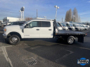Thumbnail image of 2020 Ford F-350 Super Duty at Good Chevrolet - NEW