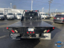 Thumbnail image of 2020 Ford F-350 Super Duty at Good Chevrolet - NEW