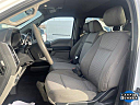 2020 Ford F-350 Super Duty XLT at Good Chevrolet - NEW