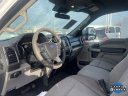 Thumbnail image of 2020 Ford F-350 Super Duty at Good Chevrolet - NEW