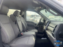 Thumbnail image of 2020 Ford F-350 Super Duty at Good Chevrolet - NEW