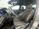 Thumbnail image of 2024 Volkswagen Jetta at Hall Mazda Volkswagen