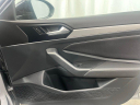Thumbnail image of 2024 Volkswagen Jetta at Hall Mazda Volkswagen
