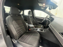 Thumbnail image of 2024 Volkswagen Jetta at Hall Mazda Volkswagen