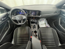 Thumbnail image of 2024 Volkswagen Jetta at Hall Mazda Volkswagen