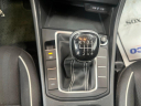 Thumbnail image of 2024 Volkswagen Jetta at Hall Mazda Volkswagen
