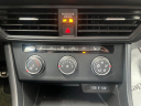 Thumbnail image of 2024 Volkswagen Jetta at Hall Mazda Volkswagen