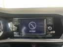 Thumbnail image of 2024 Volkswagen Jetta at Hall Mazda Volkswagen
