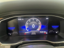 Thumbnail image of 2024 Volkswagen Jetta at Hall Mazda Volkswagen