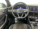 Thumbnail image of 2024 Volkswagen Jetta at Hall Mazda Volkswagen