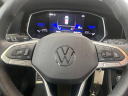 Thumbnail image of 2024 Volkswagen Jetta at Hall Mazda Volkswagen