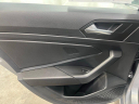 Thumbnail image of 2024 Volkswagen Jetta at Hall Mazda Volkswagen