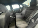 Thumbnail image of 2024 Volkswagen Jetta at Hall Mazda Volkswagen