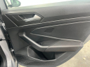 Thumbnail image of 2024 Volkswagen Jetta at Hall Mazda Volkswagen