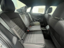 Thumbnail image of 2024 Volkswagen Jetta at Hall Mazda Volkswagen