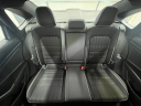 Thumbnail image of 2024 Volkswagen Jetta at Hall Mazda Volkswagen