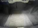 Thumbnail image of 2024 Volkswagen Jetta at Hall Mazda Volkswagen