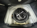 Thumbnail image of 2024 Volkswagen Jetta at Hall Mazda Volkswagen