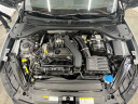 Thumbnail image of 2024 Volkswagen Jetta at Hall Mazda Volkswagen