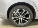 Thumbnail image of 2024 Volkswagen Jetta at Hall Mazda Volkswagen