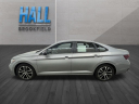 Thumbnail image of 2024 Volkswagen Jetta at Hall Mazda Volkswagen