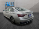 Thumbnail image of 2024 Volkswagen Jetta at Hall Mazda Volkswagen
