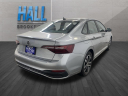 Thumbnail image of 2024 Volkswagen Jetta at Hall Mazda Volkswagen