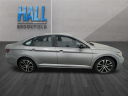 Thumbnail image of 2024 Volkswagen Jetta at Hall Mazda Volkswagen