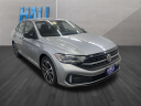 Thumbnail image of 2024 Volkswagen Jetta at Hall Mazda Volkswagen