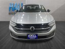 Thumbnail image of 2024 Volkswagen Jetta at Hall Mazda Volkswagen