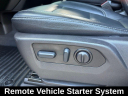 Thumbnail image of 2022 Chevrolet Silverado 2500HD at Kendall Dodge Chrysler Jeep Ram