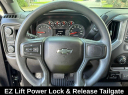 Thumbnail image of 2022 Chevrolet Silverado 2500HD at Kendall Dodge Chrysler Jeep Ram