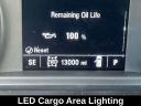 Thumbnail image of 2022 Chevrolet Silverado 2500HD at Kendall Dodge Chrysler Jeep Ram