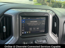 2022 Chevrolet Silverado 2500HD Custom at Kendall Dodge Chrysler Jeep Ram