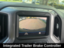 Thumbnail image of 2022 Chevrolet Silverado 2500HD at Kendall Dodge Chrysler Jeep Ram