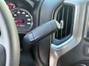 Thumbnail image of 2022 Chevrolet Silverado 2500HD at Kendall Dodge Chrysler Jeep Ram