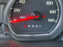 Thumbnail image of 2022 Chevrolet Silverado 2500HD at Kendall Dodge Chrysler Jeep Ram
