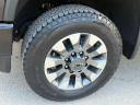 Thumbnail image of 2022 Chevrolet Silverado 2500HD at Kendall Dodge Chrysler Jeep Ram