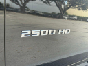 Thumbnail image of 2022 Chevrolet Silverado 2500HD at Kendall Dodge Chrysler Jeep Ram
