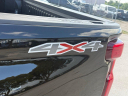 Thumbnail image of 2022 Chevrolet Silverado 2500HD at Kendall Dodge Chrysler Jeep Ram