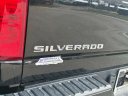 Thumbnail image of 2022 Chevrolet Silverado 2500HD at Kendall Dodge Chrysler Jeep Ram