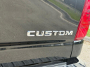 Thumbnail image of 2022 Chevrolet Silverado 2500HD at Kendall Dodge Chrysler Jeep Ram